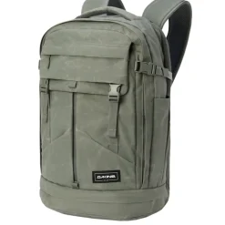 Heren Rugzakken|Dames Rugzakken>Dakine Verge Backpack 32L mulled basil