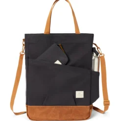 Shoppers|Schoudertassen><noscript><img width=