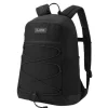 Kleine Rugzakken|Heren Rugzakken>Dakine Wndr Pack 18L black