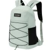Kleine Rugzakken|Heren Rugzakken>Dakine Wndr Pack 18L jadeite
