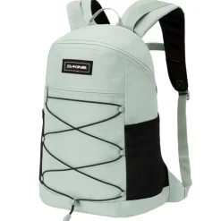 Kleine Rugzakken|Heren Rugzakken>Dakine Wndr Pack 18L jadeite