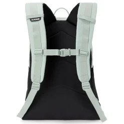 Kleine Rugzakken|Heren Rugzakken>Dakine Wndr Pack 18L jadeite