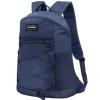 Kleine Rugzakken|Heren Rugzakken>Dakine Wndr Pack 18L naval academy