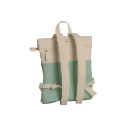 Mini Rugzakken|Kleine Rugzakken><noscript><img width=