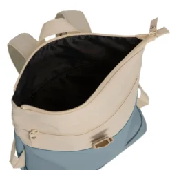 Mini Rugzakken|Kleine Rugzakken><noscript><img width=