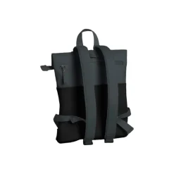 Mini Rugzakken|Kleine Rugzakken><noscript><img width=