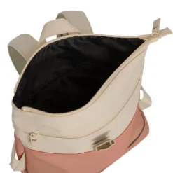 Mini Rugzakken|Kleine Rugzakken><noscript><img width=