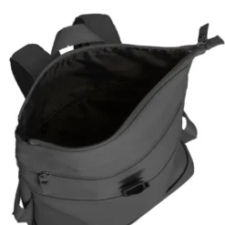 Mini Rugzakken|Kleine Rugzakken><noscript><img width=