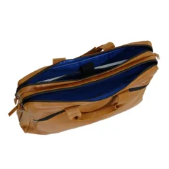 Herentassen|15.6 Inch Laptoptassen><noscript><img width=