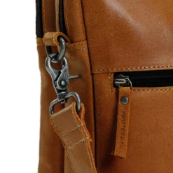 Herentassen|15.6 Inch Laptoptassen><noscript><img width=