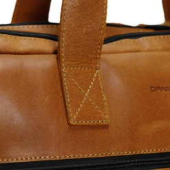 Herentassen|15.6 Inch Laptoptassen><noscript><img width=