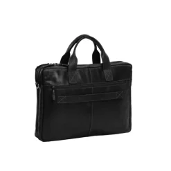 Herentassen|15.6 Inch Laptoptassen><noscript><img width=