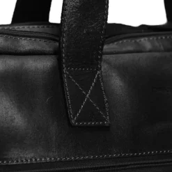 Herentassen|15.6 Inch Laptoptassen><noscript><img width=