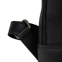 Heren Rugzakken|Dames Rugzakken><noscript><img width=
