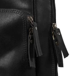 Heren Rugzakken|Dames Rugzakken><noscript><img width=