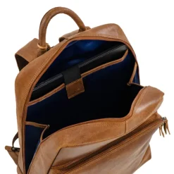 Heren Rugzakken|Dames Rugzakken><noscript><img width=