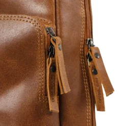 Heren Rugzakken|Dames Rugzakken><noscript><img width=