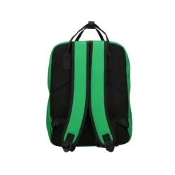 Kleine Rugzakken|Schoolrugzak><noscript><img width=
