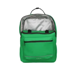 Kleine Rugzakken|Schoolrugzak><noscript><img width=