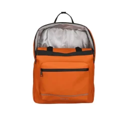 Kleine Rugzakken|Schoolrugzak><noscript><img width=