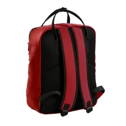 Kleine Rugzakken|Schoolrugzak><noscript><img width=