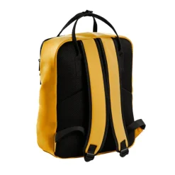 Kleine Rugzakken|Schoolrugzak><noscript><img width=