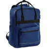 Kleine Rugzakken|Schoolrugzak>Daniel Ray Birmingham Waterafstotende Rugtas cobalt