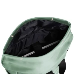 Heren Rugzakken|Schoolrugzak><noscript><img width=