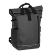 Heren Rugzakken|Schoolrugzak>Daniel Ray Central Waterproof Laptop Backpack XL anthracite