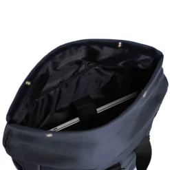 Heren Rugzakken|Schoolrugzak><noscript><img width=