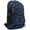 Wandelrugzakken|Heren Rugzakken>Daniel Ray Chicago Hiking Backpack marine