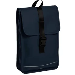Kleine Rugzakken|Heren Rugzakken>Daniel Ray Fullerton Waterproof Backpack 15.6" marin
