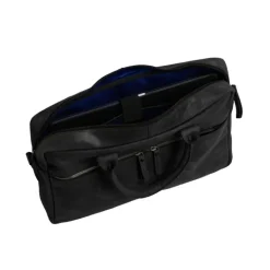 Herentassen|15.6 Inch Laptoptassen><noscript><img width=