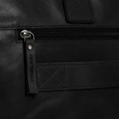 Herentassen|15.6 Inch Laptoptassen><noscript><img width=