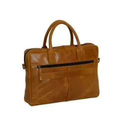 Herentassen|15.6 Inch Laptoptassen><noscript><img width=