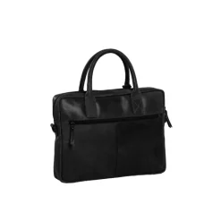 Herentassen|15.6 Inch Laptoptassen><noscript><img width=