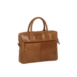 Herentassen|15.6 Inch Laptoptassen><noscript><img width=