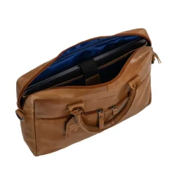 Herentassen|15.6 Inch Laptoptassen><noscript><img width=