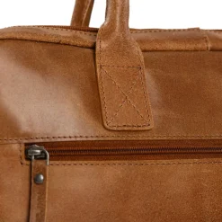 Herentassen|15.6 Inch Laptoptassen><noscript><img width=