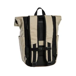 Heren Rugzakken|Schoolrugzak><noscript><img width=