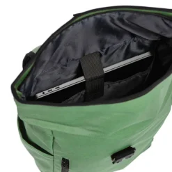 Schoolrugzak|Daypack><noscript><img width=