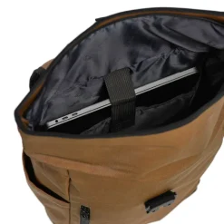 Schoolrugzak|Daypack><noscript><img width=