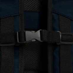 Schoolrugzak|Daypack><noscript><img width=