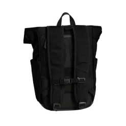 Schoolrugzak|Daypack><noscript><img width=