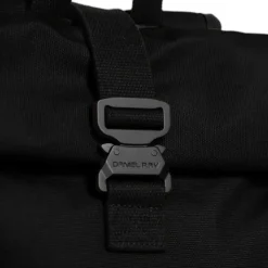 Schoolrugzak|Daypack><noscript><img width=