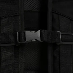 Schoolrugzak|Daypack><noscript><img width=