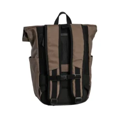 Schoolrugzak|Daypack><noscript><img width=