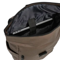 Schoolrugzak|Daypack><noscript><img width=
