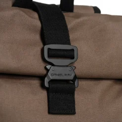 Schoolrugzak|Daypack><noscript><img width=