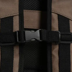 Schoolrugzak|Daypack><noscript><img width=